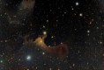 /album/nebuleuse/sh2-136-finalise-pixinsight-jpg/